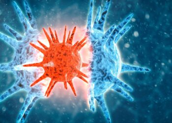 Prep sports roundup: Corona clinches tie for Big VIII League baseball title – Los Angeles Times