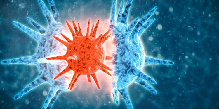 Prep sports roundup: Corona clinches tie for Big VIII League baseball title – Los Angeles Times