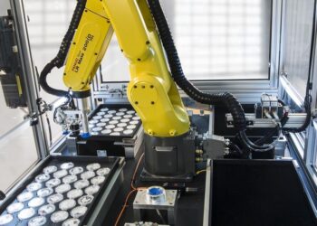 Presenting a Universal Cell Engineering Solution – Technology Networks