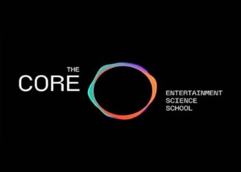 The Core Entertainment – Sr. Director of Digital Marketing & Fan Acquisition (US) – Music Business Worldwide