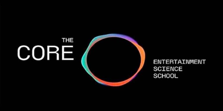 The Core Entertainment – Sr. Director of Digital Marketing & Fan Acquisition (US) – Music Business Worldwide