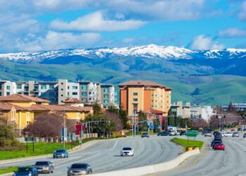 San Jose arts sector offers sizable economic boost – San José Spotlight