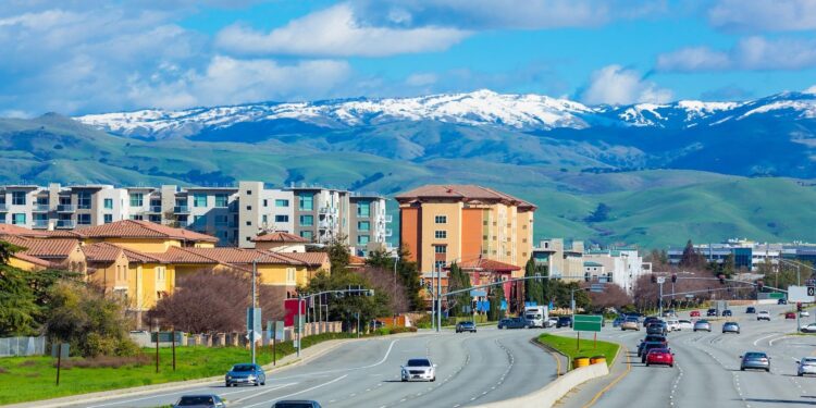 San Jose arts sector offers sizable economic boost – San José Spotlight