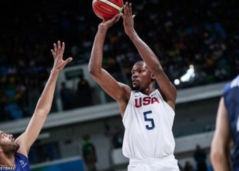 Team USA Announces Roster for U18 Men’s World Championship – Team USA Hockey