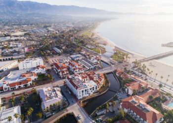 American Riviera Orchard: Meghan Markle reveals surprising reason behind renaming her lifestyle brand As Ever – The Independent