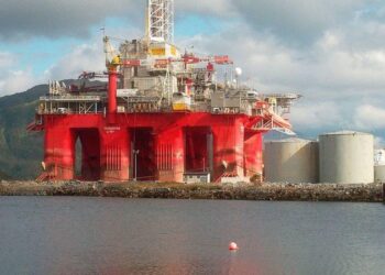 Scientists say they can calculate the cost of oil giants’ role in global warming – The Washington Post