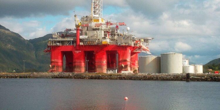 Scientists say they can calculate the cost of oil giants’ role in global warming – The Washington Post