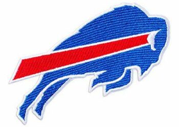Bills that Have or are Passing Through House Economic Growth and Technology Committee – Raccoon Valley Radio