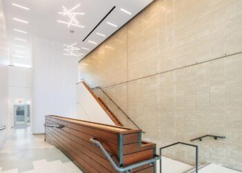 Addabbo Health Center and JCCRP partner to expand health services in Far Rockaway – qns.com