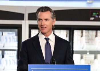 California economy is now the world’s 4th-largest. But other measures are grim. – The Mercury News