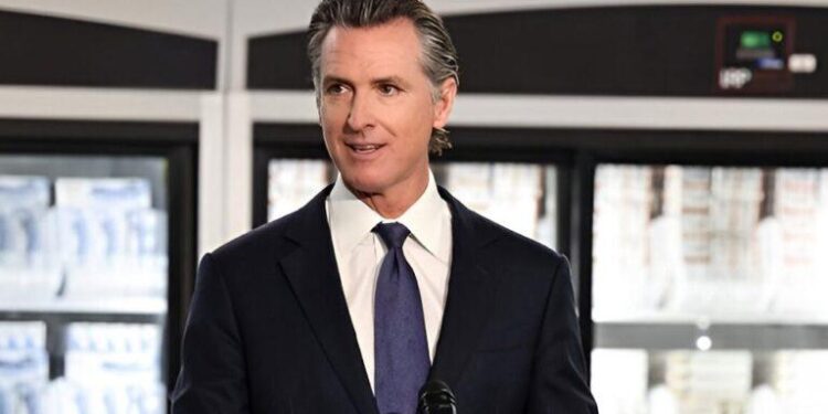 California economy is now the world’s 4th-largest. But other measures are grim. – The Mercury News