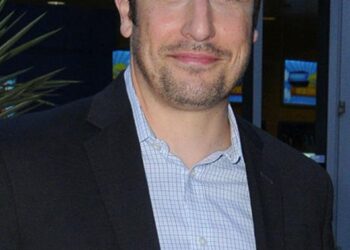 Jason Biggs reveals lifestyle changes that led to 35-pound weight loss – The Independent