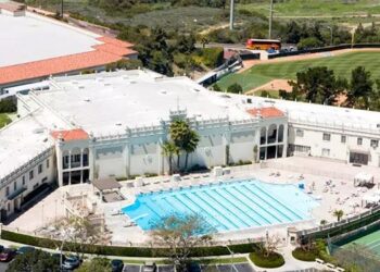 USD Athletics Selects JMI Sports as Exclusive Multimedia Rights Partner – University of San Diego Athletics