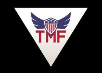 Bill to reauthorize Technology Modernization Fund would extend program to 2032 – FedScoop