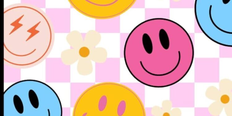 Smiley Faces Are In. Animals Are Out. The Politics of Starbucks Cup Doodles. – WSJ – WSJ