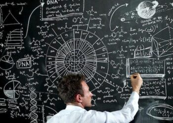 Opinion | Why Did Science Suffer Before Trump’s Freeze? – WSJ