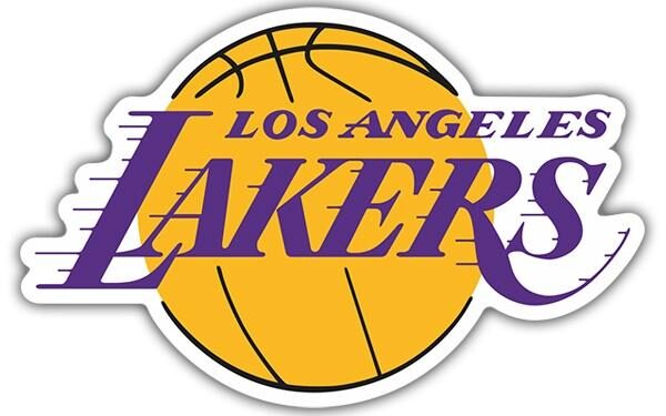 Los Angeles Lakers vs. Minnesota Timberwolves: LeBron sets record in loss – USA Today