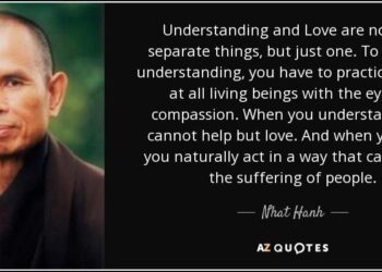 Hyundai opens battery and electrification research center at Indian Institute of Technology Delhi – Automotive Testing Technology International