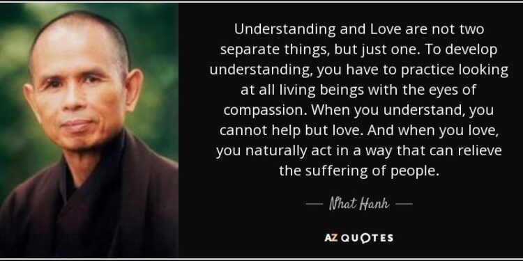 Hyundai opens battery and electrification research center at Indian Institute of Technology Delhi – Automotive Testing Technology International