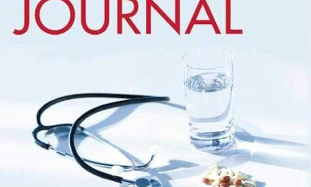 Medical journal says science getting ‘violently dismembered’ by Trump intimidation tactics – AlterNet