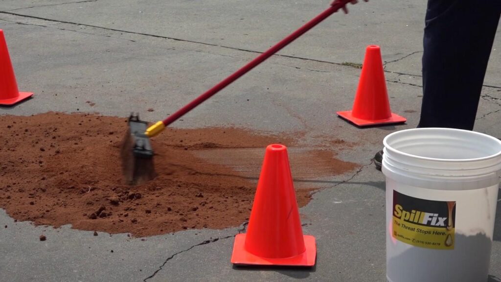 Ecology provides Walla Walla council with gasoline cleanup update – Elkhorn Media Group