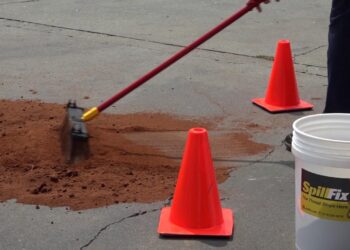 Ecology provides Walla Walla council with gasoline cleanup update – Elkhorn Media Group