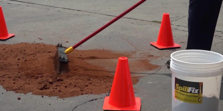 Ecology provides Walla Walla council with gasoline cleanup update – Elkhorn Media Group