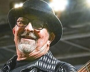 Retiring country music legend playing next to last show – PennLive.com