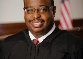 Louisiana Judge Nullifies Death Row Inmate’s Murder Conviction That Was Based on Junk Science – ProPublica