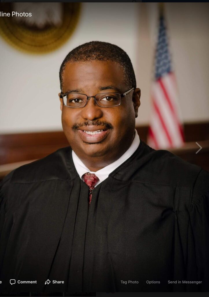 Louisiana Judge Nullifies Death Row Inmate’s Murder Conviction That Was Based on Junk Science – ProPublica