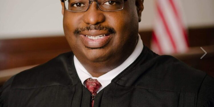 Louisiana Judge Nullifies Death Row Inmate’s Murder Conviction That Was Based on Junk Science – ProPublica