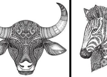 Stuckeman Research Symposium explores the role of animals in design, ecology – Penn State University