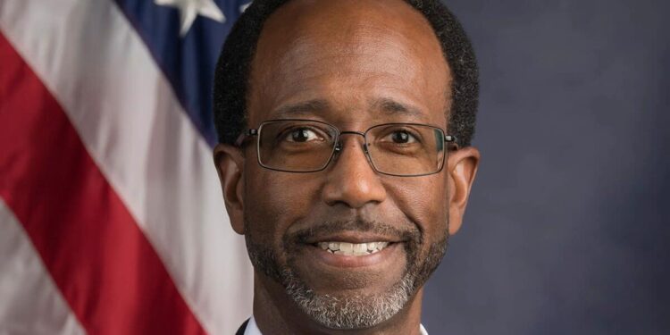 Space Technology Mission Directorate – NASA (.gov)