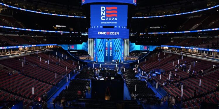 DNC pushes back on David Hogg’s plans to support primary challenges against Democratic incumbents – CNN