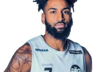 Jordan Brand Teases Skateboarding-Inspired “Jordan Session” Lifestyle Shoe – TransWorld SKATEboarding