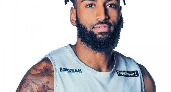 Jordan Brand Teases Skateboarding-Inspired “Jordan Session” Lifestyle Shoe – TransWorld SKATEboarding