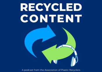 Recycled content minimums – Washington State Department of Ecology (.gov)