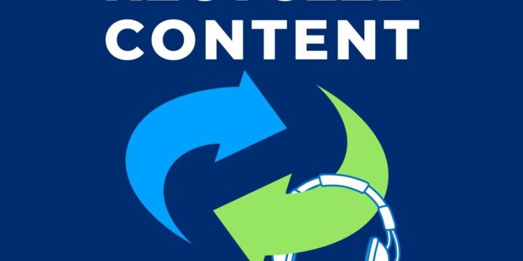 Recycled content minimums – Washington State Department of Ecology (.gov)