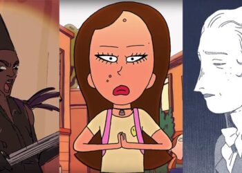 CalArts, Chanel Launch Center for Artists and Tech With AI Focus – Variety