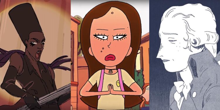 CalArts, Chanel Launch Center for Artists and Tech With AI Focus – Variety