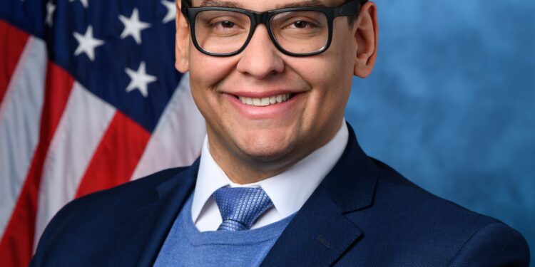 Former Rep. George Santos sentenced to 87 months for federal fraud charges – CNN