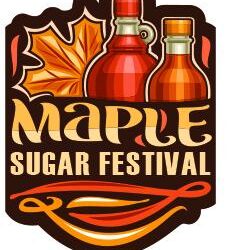 Bellbrook preps for 45th Sugar Maple fest with more entertainment and new vendors – WKEF
