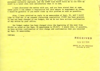 My family of 5 has made lifestyle adjustments to save money. We buy generic grocery brands and cut back on subscription services. – Yahoo
