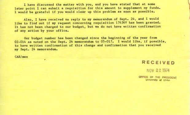 My family of 5 has made lifestyle adjustments to save money. We buy generic grocery brands and cut back on subscription services. – Yahoo