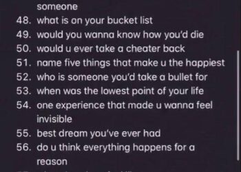 State of Washington, federal agencies finalize agreement on future of tank waste cleanup at Hanford Site – Washington State Department of Ecology (.gov)