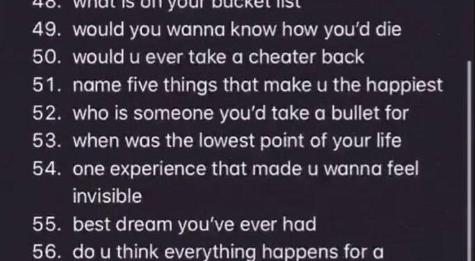 State of Washington, federal agencies finalize agreement on future of tank waste cleanup at Hanford Site – Washington State Department of Ecology (.gov)