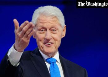 Photos | Clinton 11 Hernando 5 – capitalsportsms.com