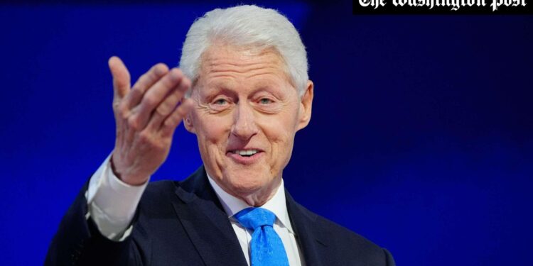 Photos | Clinton 11 Hernando 5 – capitalsportsms.com