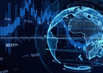 The global economy is on a Trump roller-coaster ride – Reuters