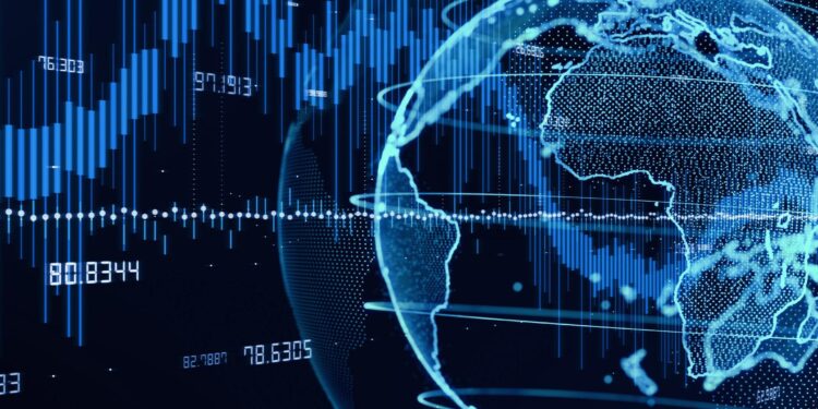 The global economy is on a Trump roller-coaster ride – Reuters